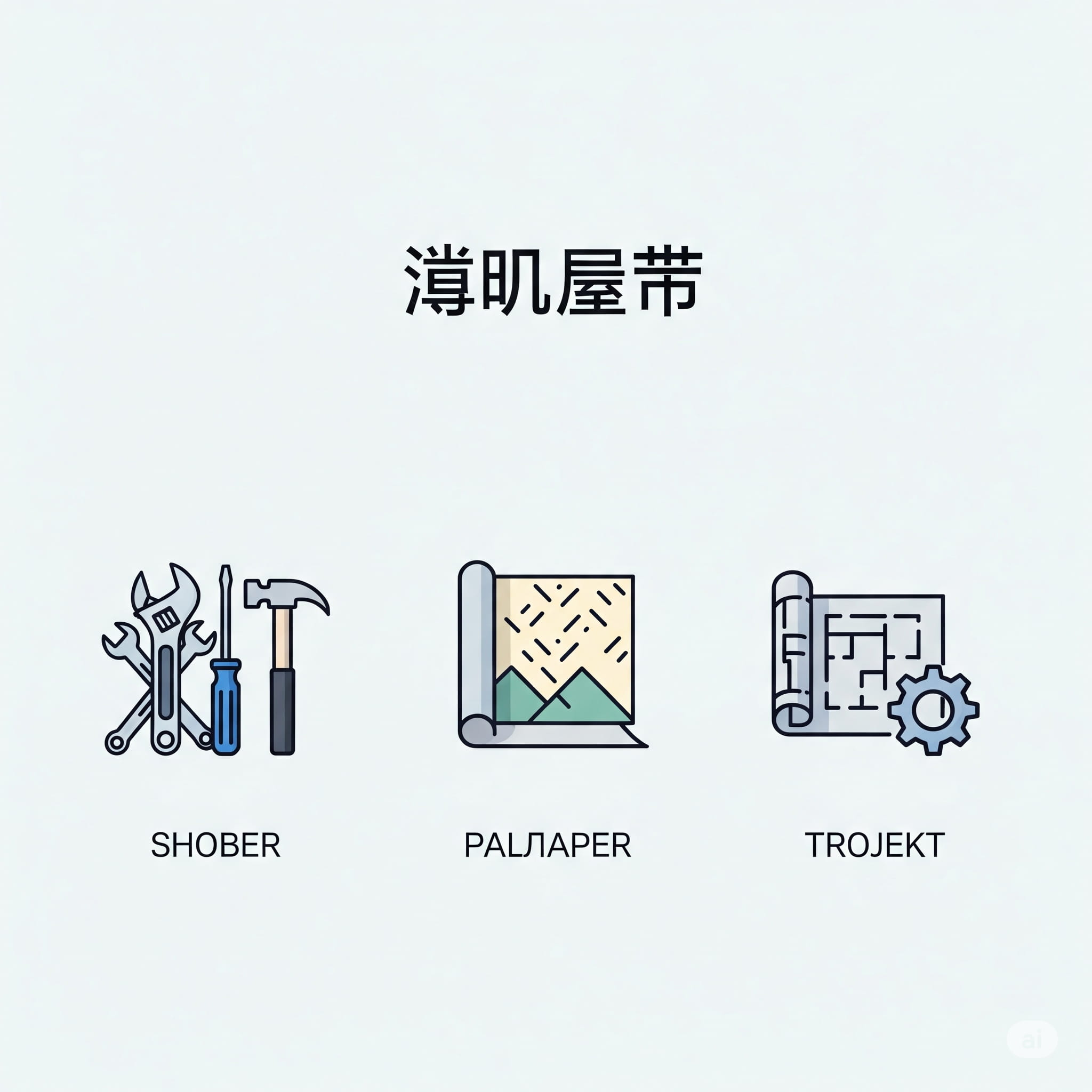 无他网